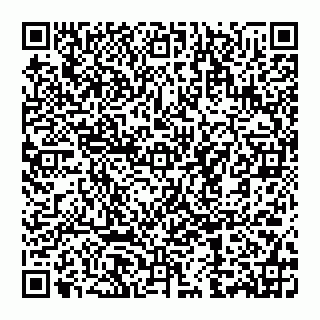 vCard 73023636591