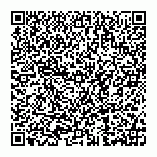 vCard 73023636595