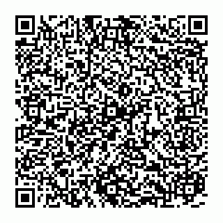 vCard 73023636596