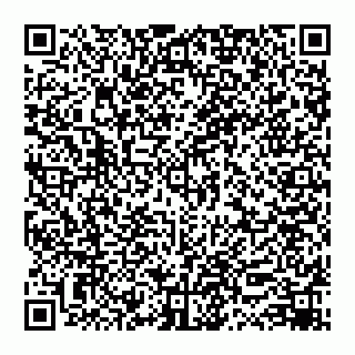 vCard 73023636597