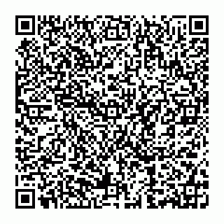 vCard 73023636598