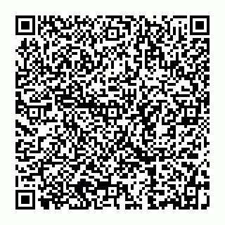 vCard 73023636600