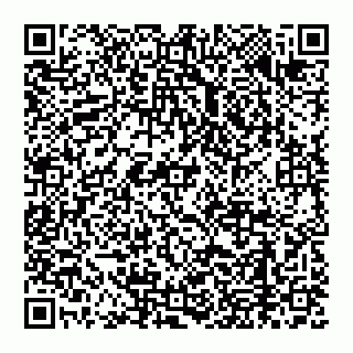 vCard 73023636603