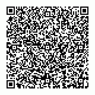 vCard 73023636604