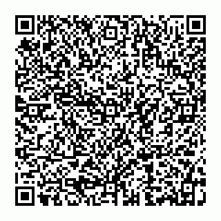 vCard 73023636605