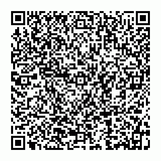 vCard 73023636607