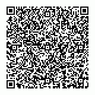 vCard 73023636608