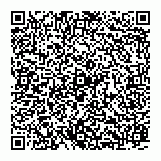 vCard 73023636609