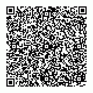 vCard 73023636611