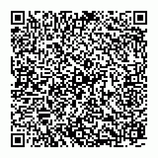 vCard 73023636614