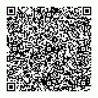 vCard 73023636615
