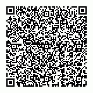 vCard 73023636616