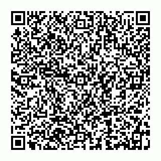 vCard 73023636617