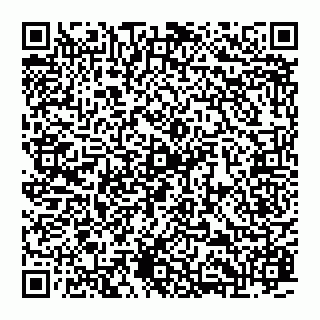 vCard 73023636619