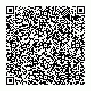 vCard 73023636622