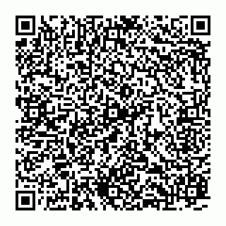 vCard 73023636624
