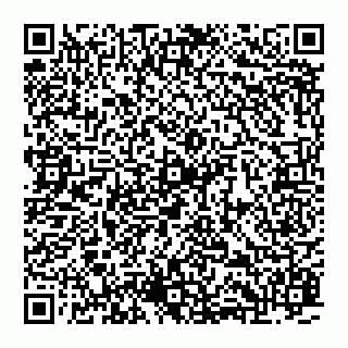 vCard 73023636627