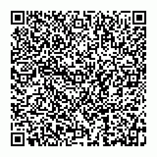vCard 73023636632