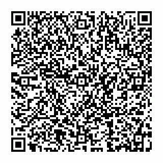 vCard 73023636633