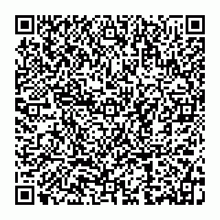 vCard 73023636638