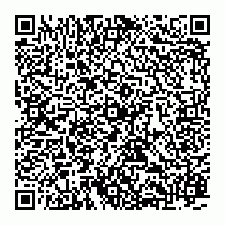 vCard 73023636640
