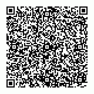 vCard 73023636643