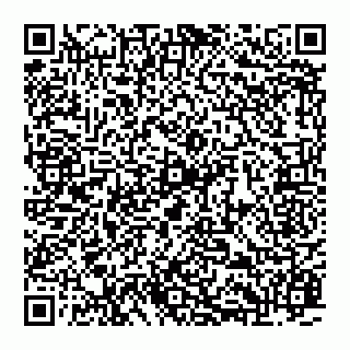 vCard 73023636644