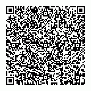 vCard 73023636647