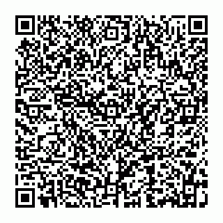 vCard 73023636648