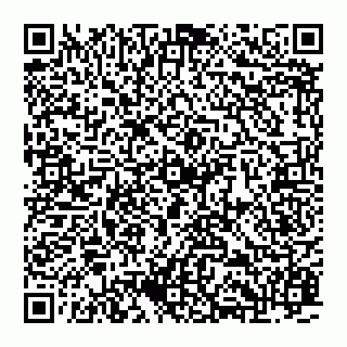 vCard 73023636649