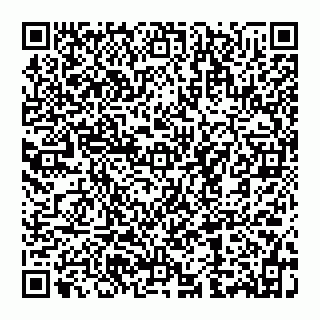 vCard 73023636650