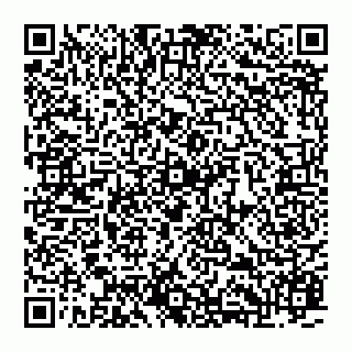 vCard 73023636651
