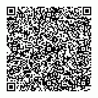 vCard 73023636652