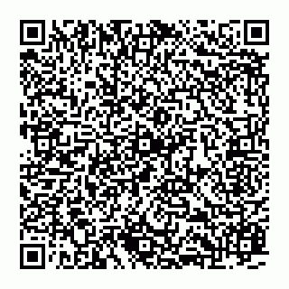 vCard 73023636654