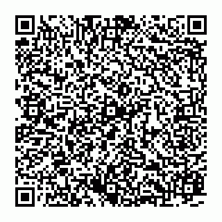 vCard 73023636655