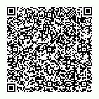vCard 73023636656
