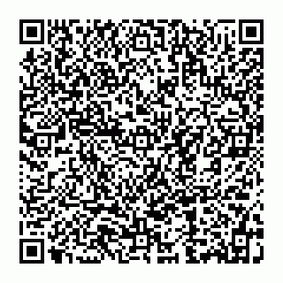 vCard 73023636657