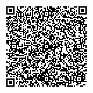 vCard 73023636660