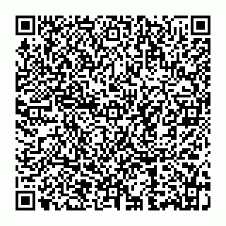 vCard 73023636664