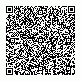 vCard 73023636667