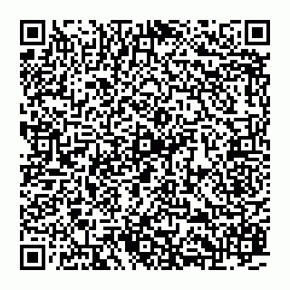 vCard 73023636668