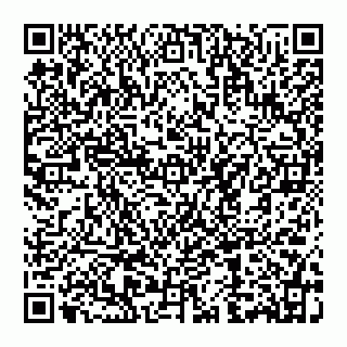 vCard 73023636671
