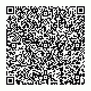 vCard 73023636672