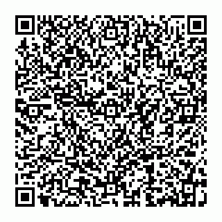 vCard 73023636674