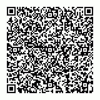 vCard 73023636675