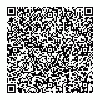 vCard 73023636677