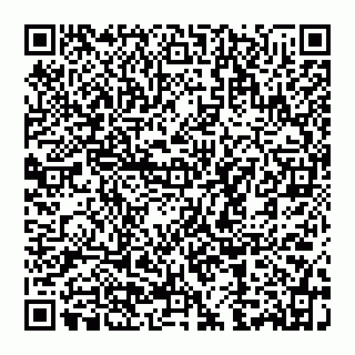 vCard 73023636678