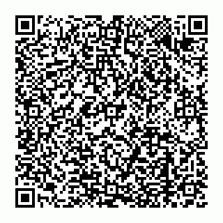 vCard 73023636685
