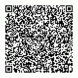 vCard 73023636689