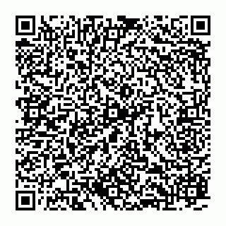 vCard 73023636690